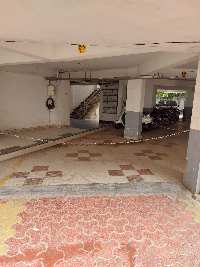 3 BHK Flat for Rent in Katara Hills, Bhopal