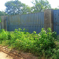 1 RK Farm House for Sale in Shamirpet, Hyderabad