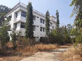  Industrial Land for Sale in Nanjangud, Mysore