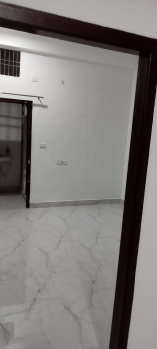 1 BHK House for Rent in Bakkas, Lucknow