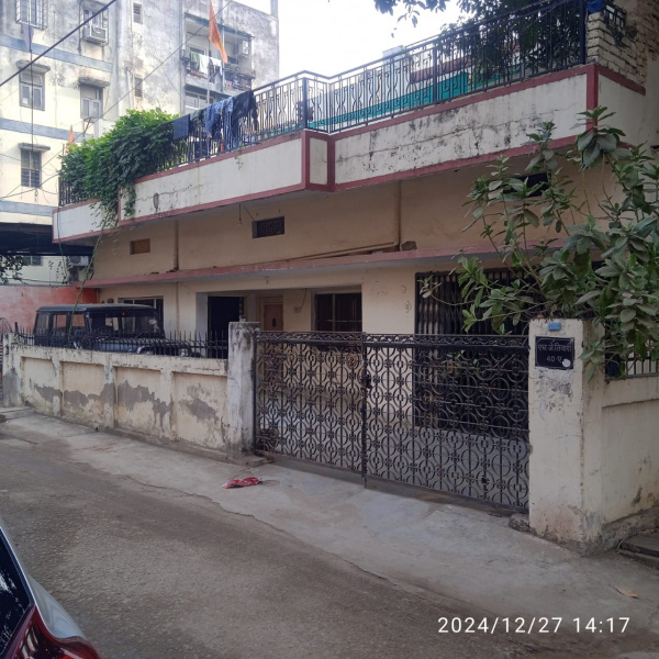 7 BHK House 2760 Sq.ft. for Sale in Harishankar Puram, Gwalior