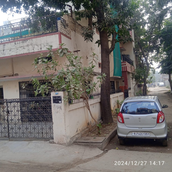 7 BHK House 2760 Sq.ft. for Sale in Harishankar Puram, Gwalior