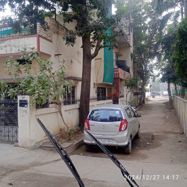 7 BHK House 2760 Sq.ft. for Sale in Harishankar Puram, Gwalior