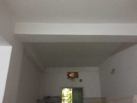 99.0 BHK Flats for Rent in Uttarpara Kotrung, Hooghly