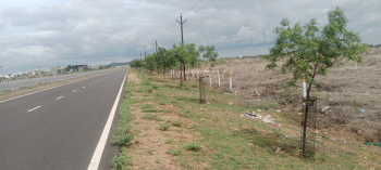  Commercial Land for Sale in Reddiarpatti, Tirunelveli