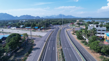  Commercial Land for Sale in Nanguneri, Tirunelveli
