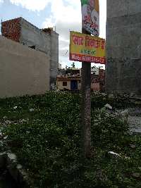  Commercial Land for Sale in Palia Kalan, Lakhimpur Kheri