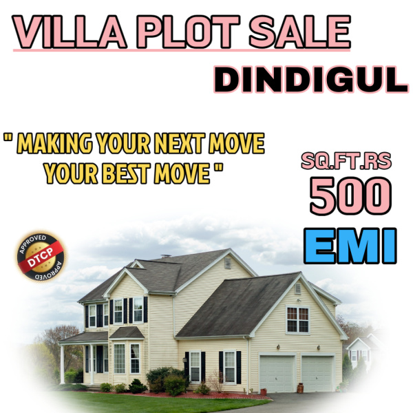  Residential Plot 1744 Sq.ft. for Sale in Anaikatti, Coimbatore
