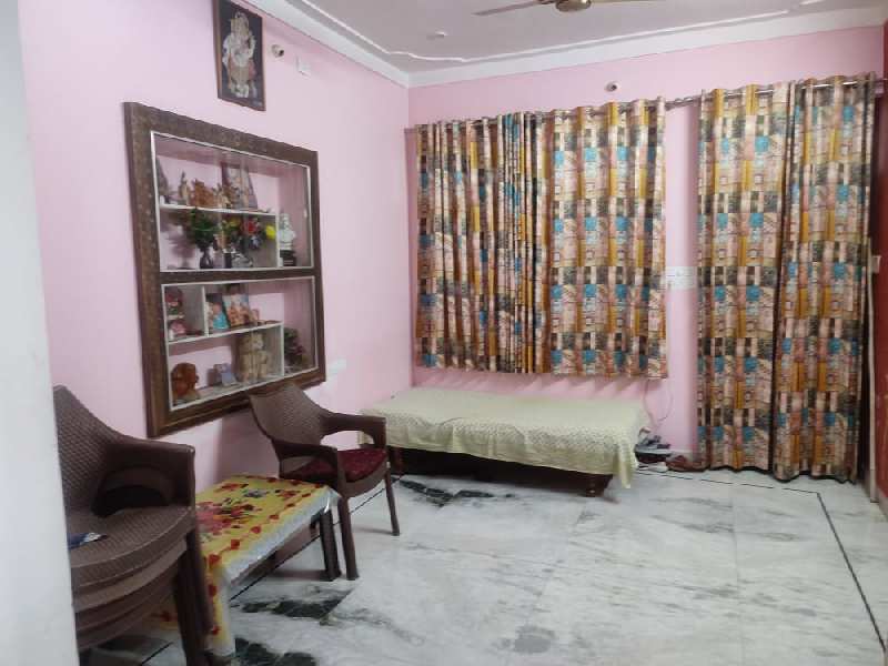 6 BHK House 3400 Sq.ft. for Sale in Ganapati Nagar, Udaipur