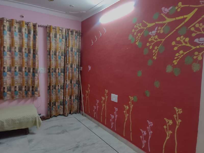 6 BHK House 3400 Sq.ft. for Sale in Ganapati Nagar, Udaipur