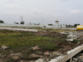  Residential Plot for Sale in Ujjain Road, Indore