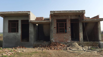  Residential Plot for Sale in Jindal Nagar, Ghaziabad