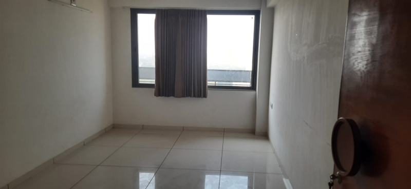 2 BHK Apartment 1225 Sq.ft. for Rent in Narol, Ahmedabad