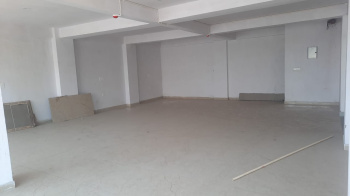  Showroom for Rent in Mansarovar Colony, Jaipur