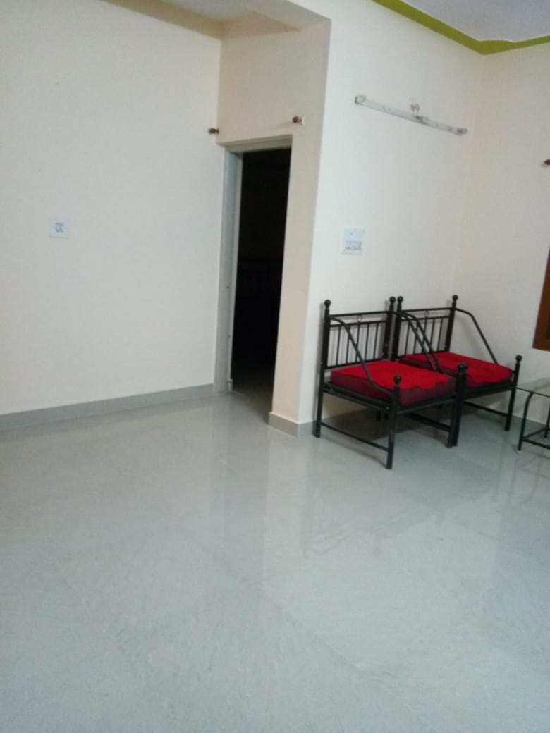 4 BHK House 1500 Sq.ft. for Sale in Morar, Gwalior