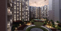 1 BHK Flat for Sale in NH 24 Highway, Ghaziabad