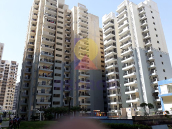 2 BHK Flat for Sale in Noida Extension, Greater Noida