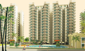 2 BHK Flat for Sale in Raj Nagar Extension, Ghaziabad