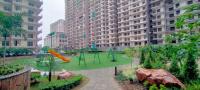 2 BHK Flat for Sale in Raj Nagar Extension, Ghaziabad