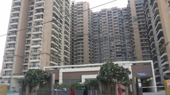 2 BHK Flat for Sale in Crossing Republik, Ghaziabad