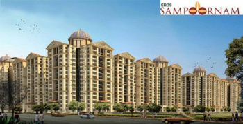 3 BHK Flat for Sale in Noida Extension, Greater Noida