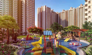 2 BHK Flat for Sale in Noida Extension, Greater Noida