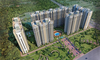 2 BHK Flat for Sale in Noida Extension, Greater Noida