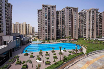 2.5 BHK Flat for Sale in Sector 120 Noida