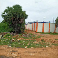  Residential Plot for Sale in Sriperumbudur, Chennai