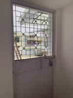 2 BHK Flat for Rent in Phase 1 Ashok Vihar, Delhi