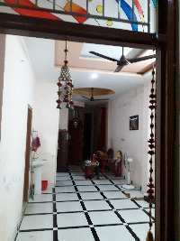 3 BHK Builder Floor for Sale in Shastri Nagar, Meerut