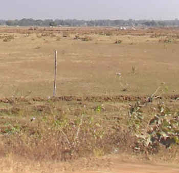  Agricultural Land for Sale in Chitrakoot, Satna