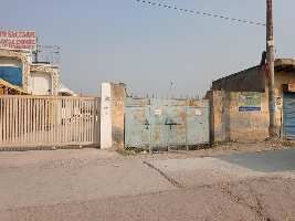  Commercial Land for Rent in Lal Kuan, Ghaziabad