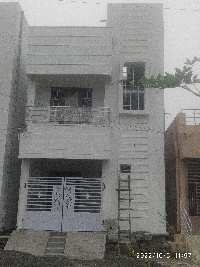 2 BHK Builder Floor for Sale in Arasampattu, Tiruvannamalai
