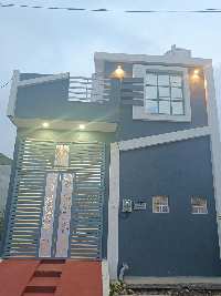 2 BHK House for Sale in Girwa, Udaipur