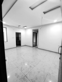 2 BHK Flat for Sale in Bhawrasla, Indore
