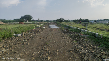  Residential Plot for Sale in Palakhedi, Indore