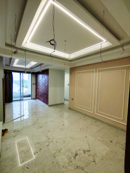 2 BHK Flat for Sale in Magarkheda, Indore