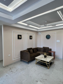 2 BHK Flat for Sale in Magarkheda, Indore