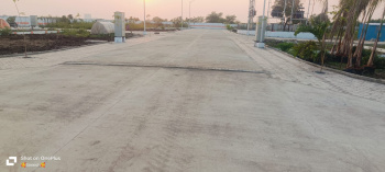  Residential Plot for Sale in Mohgaon, Nagpur