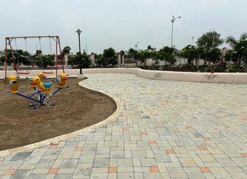  Residential Plot for Sale in Mohgaon, Nagpur