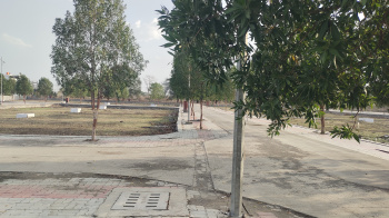  Residential Plot for Sale in Fetri, Nagpur