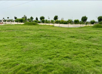  Residential Plot for Sale in Wardha Road, Nagpur