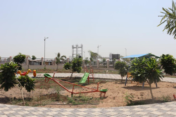  Residential Plot for Sale in Mohgaon, Nagpur