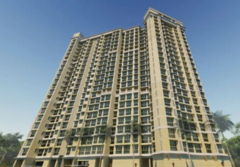 1 BHK Flat for Sale in Passpoli, Powai, Mumbai