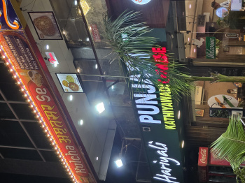  Commercial Shop for Rent in Waghodia, Vadodara