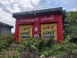  Commercial Shop for Sale in Waluj, Aurangabad