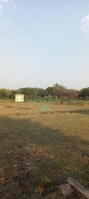  Residential Plot for Sale in Karveer, Kolhapur