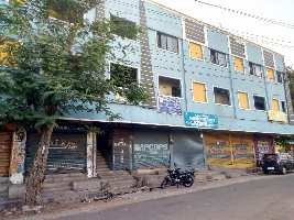  Commercial Shop for Rent in Jagadamba Junction, Visakhapatnam