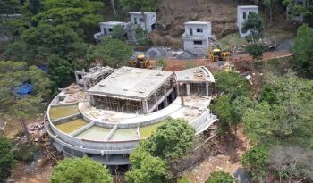 Agricultural Land for Sale in Yercaud, Salem
